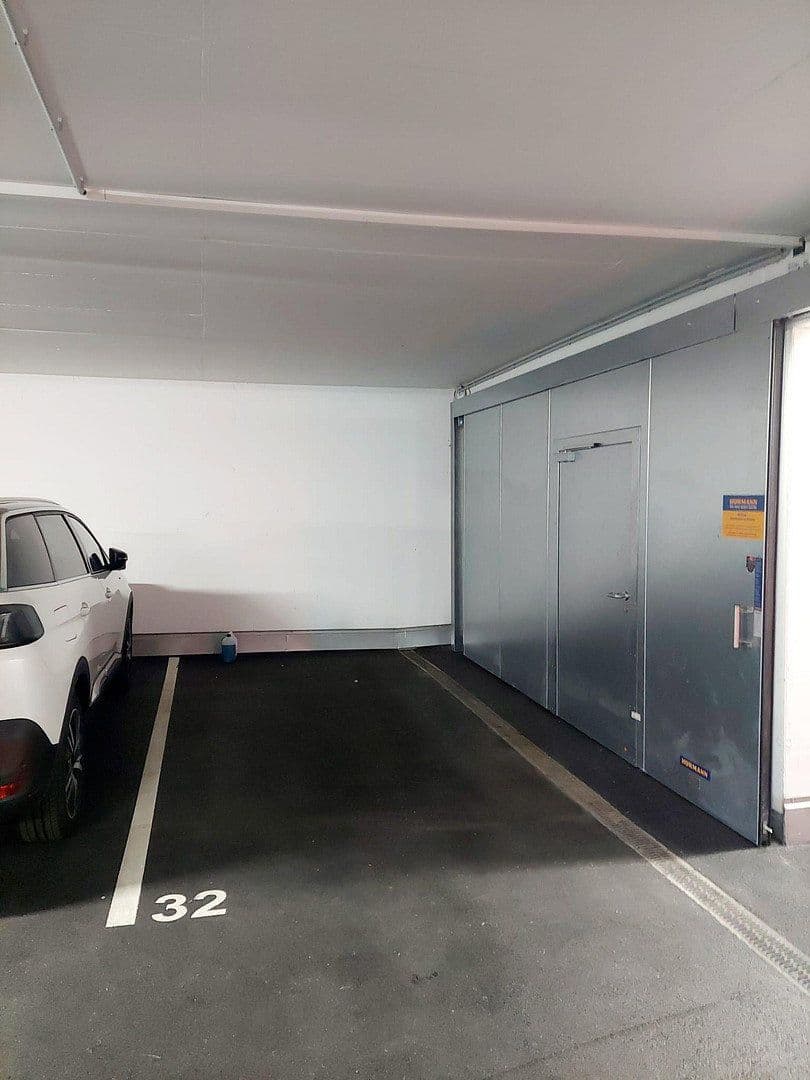 Predaj bytu 3-izbový 72 m², Anna-dengel-straße 4, Innsbruck, Tirolsko Predaj bytu 3-izbový 72 m², Anna-dengel-straße 4, Innsbruck, Tirolsko