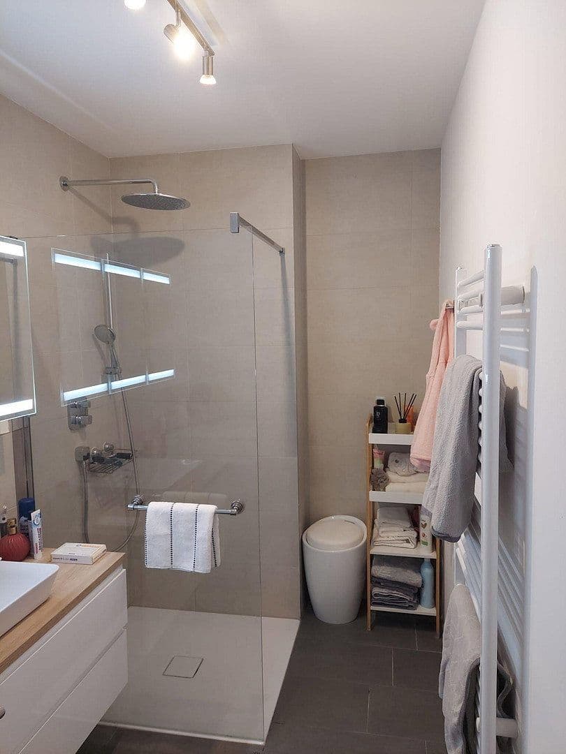 Predaj bytu 3-izbový 72 m², Anna-dengel-straße 4, Innsbruck, Tirolsko Predaj bytu 3-izbový 72 m², Anna-dengel-straße 4, Innsbruck, Tirolsko