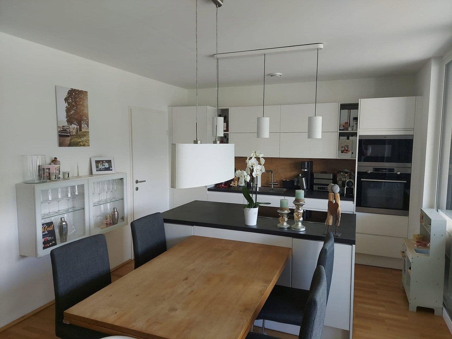 Predaj bytu 3-izbový 72 m², Anna-dengel-straße 4, Innsbruck, Tirolsko Predaj bytu 3-izbový 72 m², Anna-dengel-straße 4, Innsbruck, Tirolsko