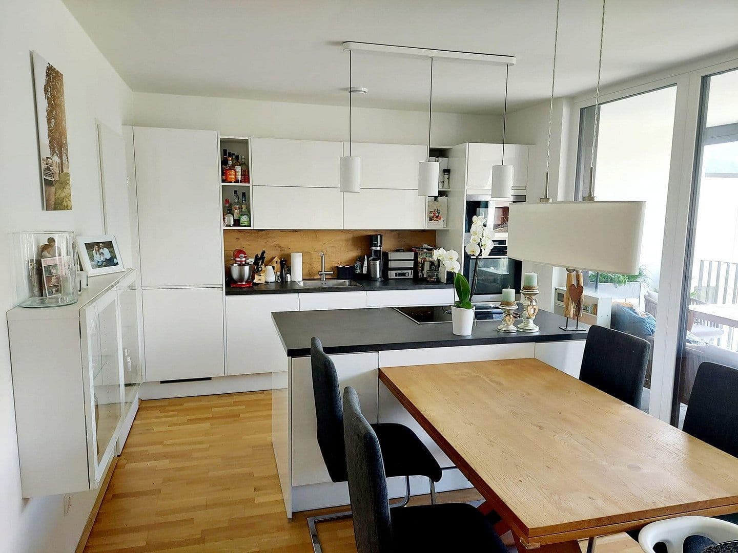 Predaj bytu 3-izbový 72 m², Anna-dengel-straße 4, Innsbruck, Tirolsko Predaj bytu 3-izbový 72 m², Anna-dengel-straße 4, Innsbruck, Tirolsko