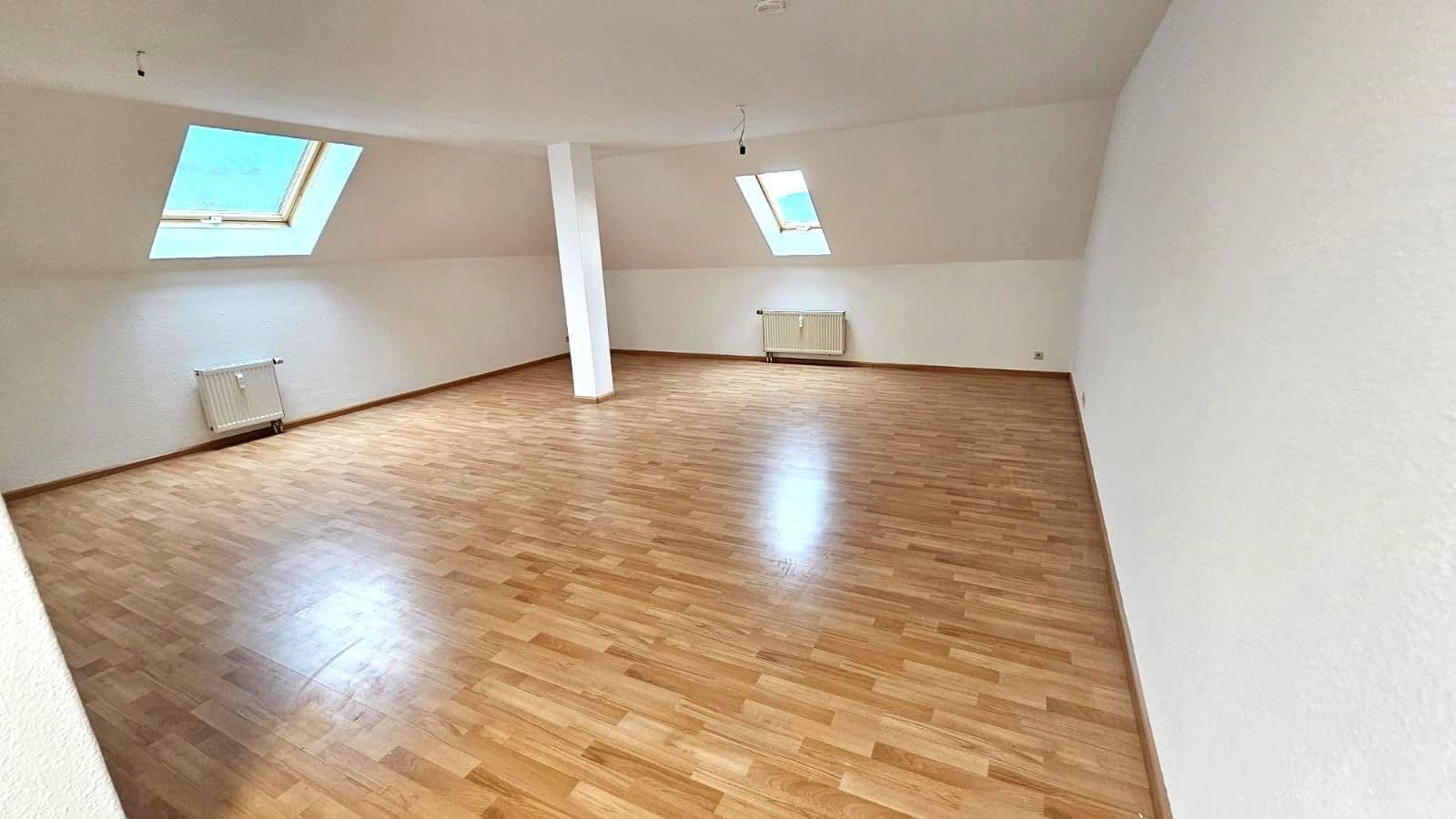 Predaj bytu 3-izbový 95 m², Breite 6, Bad Säckingen, Bádensko-Wurttembersko Predaj bytu 3-izbový 95 m², Breite 6, Bad Säckingen, Bádensko-Wurttembersko