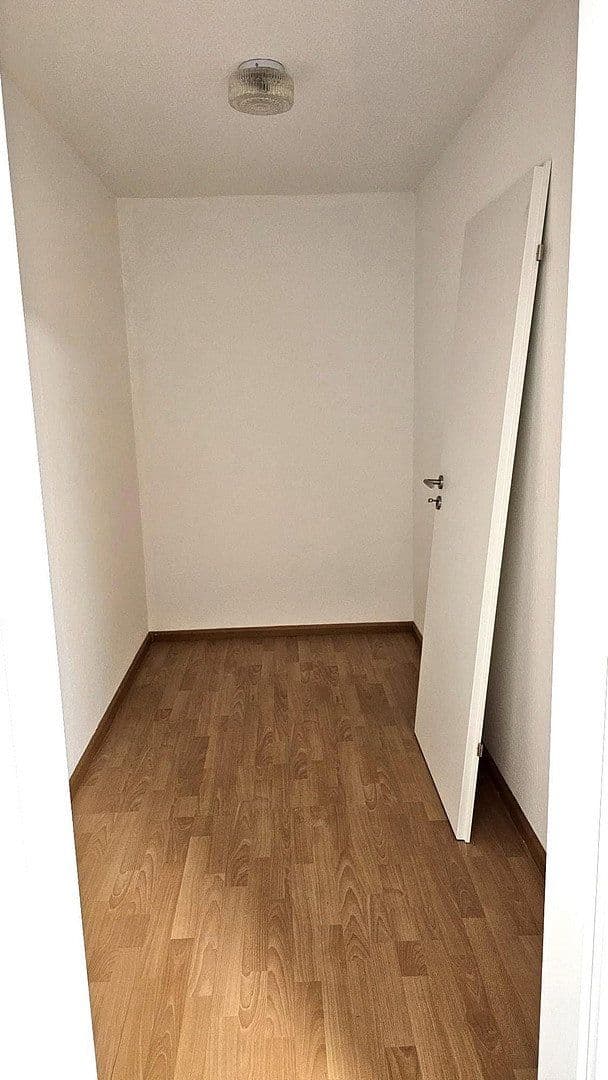 Predaj bytu 3-izbový 95 m², Breite 6, Bad Säckingen, Bádensko-Wurttembersko Predaj bytu 3-izbový 95 m², Breite 6, Bad Säckingen, Bádensko-Wurttembersko