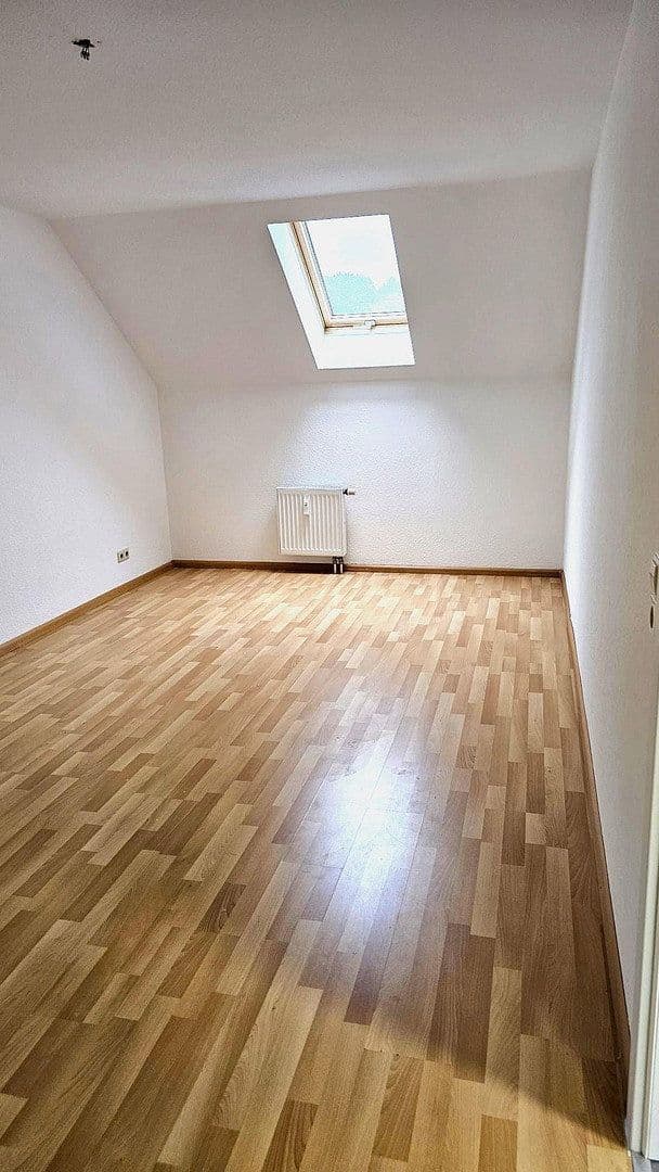 Predaj bytu 3-izbový 95 m², Breite 6, Bad Säckingen, Bádensko-Wurttembersko Predaj bytu 3-izbový 95 m², Breite 6, Bad Säckingen, Bádensko-Wurttembersko
