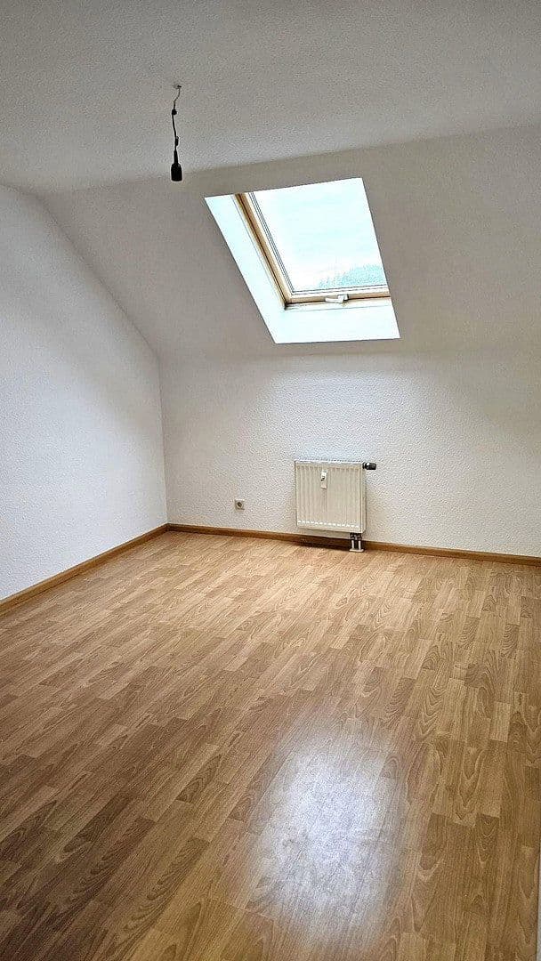 Predaj bytu 3-izbový 95 m², Breite 6, Bad Säckingen, Bádensko-Wurttembersko Predaj bytu 3-izbový 95 m², Breite 6, Bad Säckingen, Bádensko-Wurttembersko