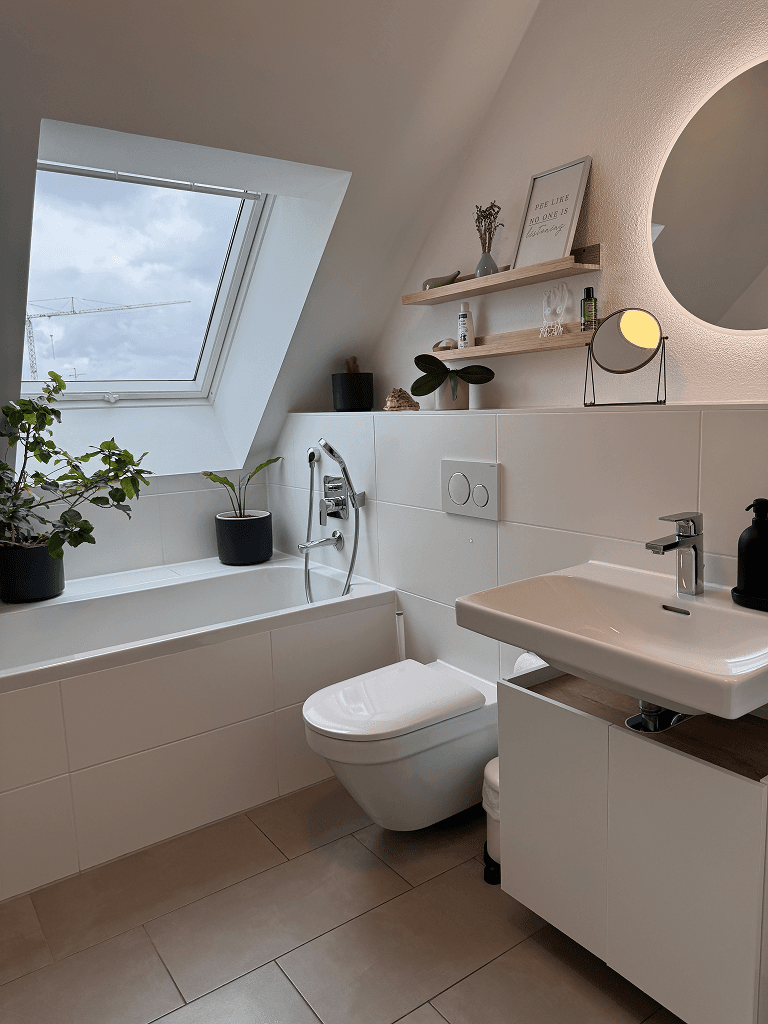 Prenájom bytu 4-izbový 123 m², Gersthofen, Bavorsko Prenájom bytu 4-izbový 123 m², Gersthofen, Bavorsko