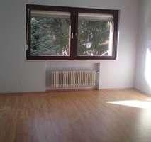 Prenájom domu 140 m², pozemek 320 m², Rheinberg, Severné Porýnie - Westfálsko Prenájom domu 140 m², pozemek 320 m², Rheinberg, Severné Porýnie - Westfálsko