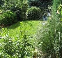 Prenájom domu 140 m², pozemek 320 m², Rheinberg, Severné Porýnie - Westfálsko Prenájom domu 140 m², pozemek 320 m², Rheinberg, Severné Porýnie - Westfálsko