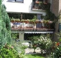 Prenájom domu 140 m², pozemek 320 m², Rheinberg, Severné Porýnie - Westfálsko Prenájom domu 140 m², pozemek 320 m², Rheinberg, Severné Porýnie - Westfálsko