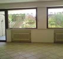 Prenájom domu 140 m², pozemek 320 m², Rheinberg, Severné Porýnie - Westfálsko Prenájom domu 140 m², pozemek 320 m², Rheinberg, Severné Porýnie - Westfálsko