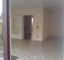 Prenájom domu 140 m², pozemek 320 m², Rheinberg, Severné Porýnie - Westfálsko Prenájom domu 140 m², pozemek 320 m², Rheinberg, Severné Porýnie - Westfálsko