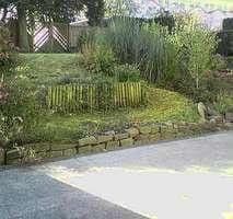 Prenájom domu 140 m², pozemek 320 m², Rheinberg, Severné Porýnie - Westfálsko Prenájom domu 140 m², pozemek 320 m², Rheinberg, Severné Porýnie - Westfálsko