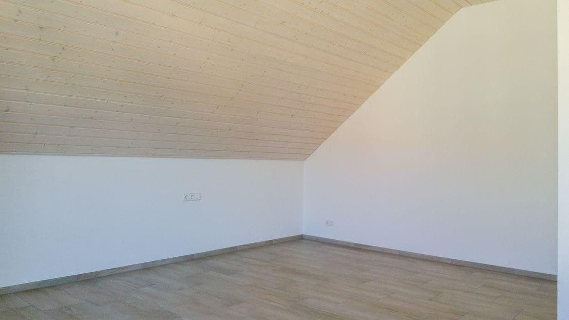 Predaj domu 210 m², pozemek 400 m², Hohentengen am Hochrhein, Bádensko-Wurttembersko Predaj domu 210 m², pozemek 400 m², Hohentengen am Hochrhein, Bádensko-Wurttembersko