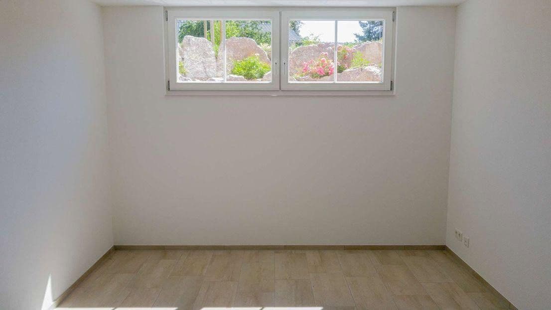 Predaj domu 210 m², pozemek 400 m², Hohentengen am Hochrhein, Bádensko-Wurttembersko Predaj domu 210 m², pozemek 400 m², Hohentengen am Hochrhein, Bádensko-Wurttembersko