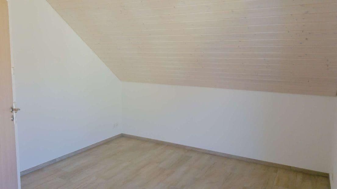 Predaj domu 210 m², pozemek 400 m², Hohentengen am Hochrhein, Bádensko-Wurttembersko Predaj domu 210 m², pozemek 400 m², Hohentengen am Hochrhein, Bádensko-Wurttembersko