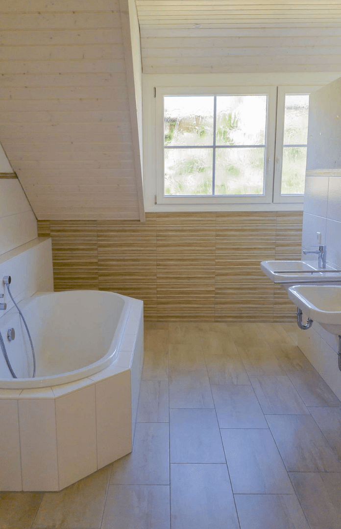 Predaj domu 210 m², pozemek 400 m², Hohentengen am Hochrhein, Bádensko-Wurttembersko Predaj domu 210 m², pozemek 400 m², Hohentengen am Hochrhein, Bádensko-Wurttembersko