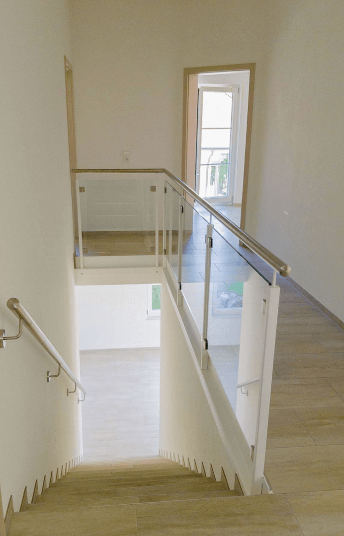 Predaj domu 210 m², pozemek 400 m², Hohentengen am Hochrhein, Bádensko-Wurttembersko Predaj domu 210 m², pozemek 400 m², Hohentengen am Hochrhein, Bádensko-Wurttembersko