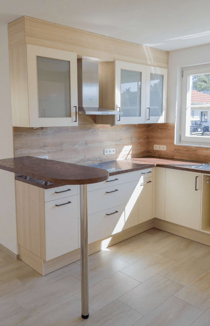 Predaj domu 210 m², pozemek 400 m², Hohentengen am Hochrhein, Bádensko-Wurttembersko Predaj domu 210 m², pozemek 400 m², Hohentengen am Hochrhein, Bádensko-Wurttembersko