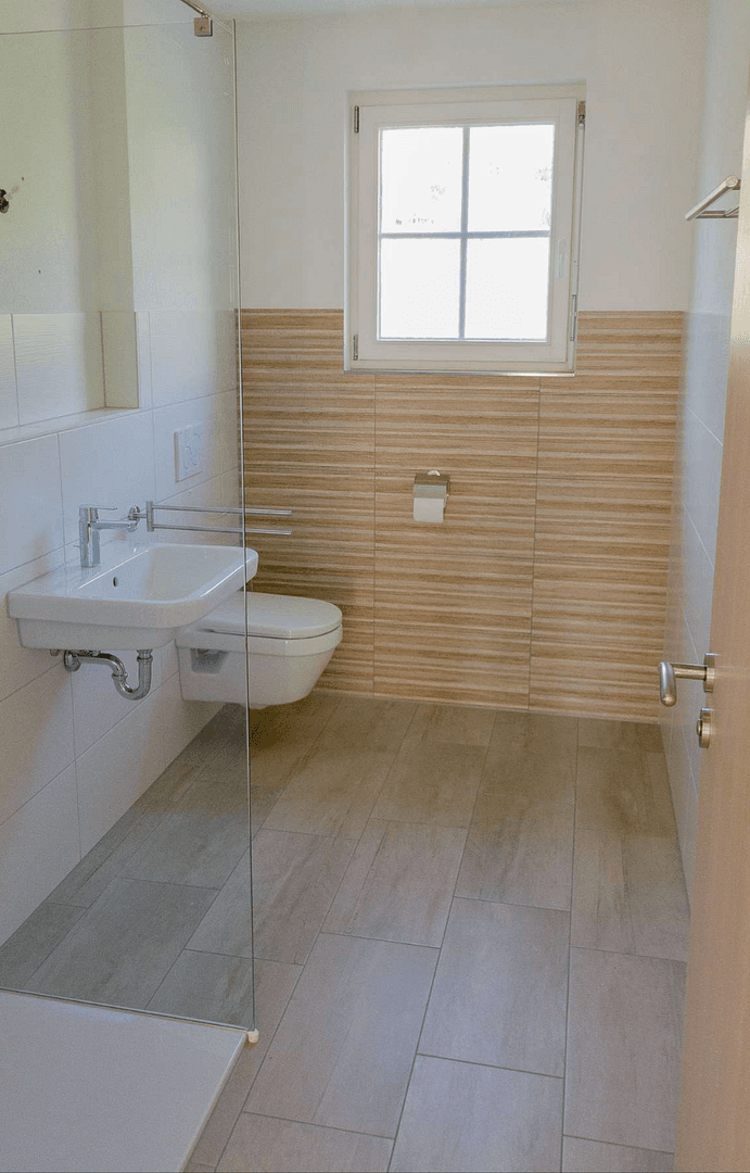 Predaj domu 210 m², pozemek 400 m², Hohentengen am Hochrhein, Bádensko-Wurttembersko Predaj domu 210 m², pozemek 400 m², Hohentengen am Hochrhein, Bádensko-Wurttembersko