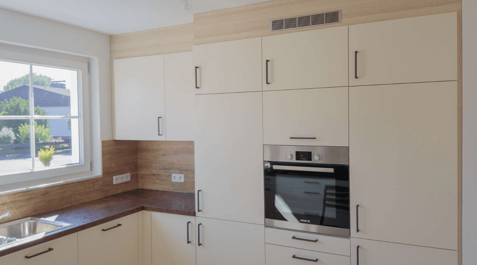 Predaj domu 210 m², pozemek 400 m², Hohentengen am Hochrhein, Bádensko-Wurttembersko Predaj domu 210 m², pozemek 400 m², Hohentengen am Hochrhein, Bádensko-Wurttembersko