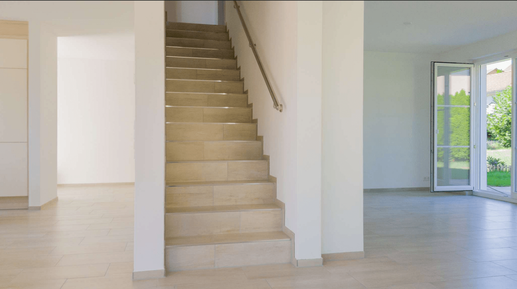 Predaj domu 210 m², pozemek 400 m², Hohentengen am Hochrhein, Bádensko-Wurttembersko Predaj domu 210 m², pozemek 400 m², Hohentengen am Hochrhein, Bádensko-Wurttembersko