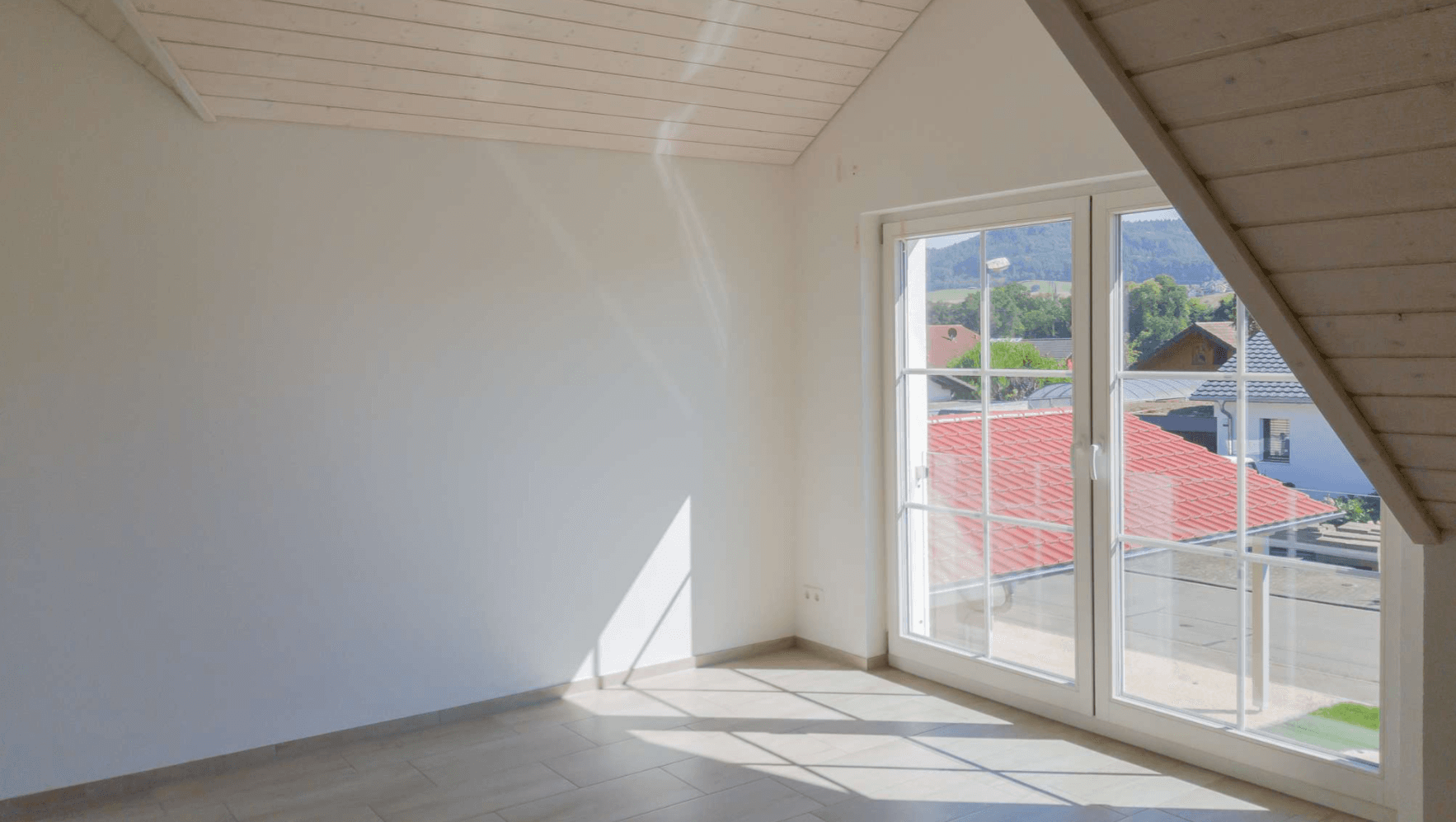 Predaj domu 210 m², pozemek 400 m², Hohentengen am Hochrhein, Bádensko-Wurttembersko Predaj domu 210 m², pozemek 400 m², Hohentengen am Hochrhein, Bádensko-Wurttembersko