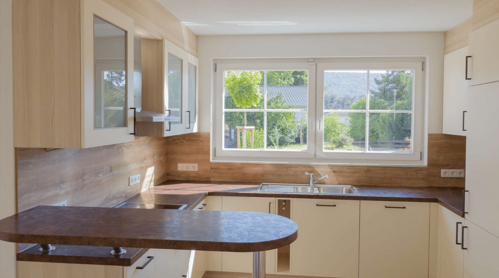 Predaj domu 210 m², pozemek 400 m², Hohentengen am Hochrhein, Bádensko-Wurttembersko Predaj domu 210 m², pozemek 400 m², Hohentengen am Hochrhein, Bádensko-Wurttembersko