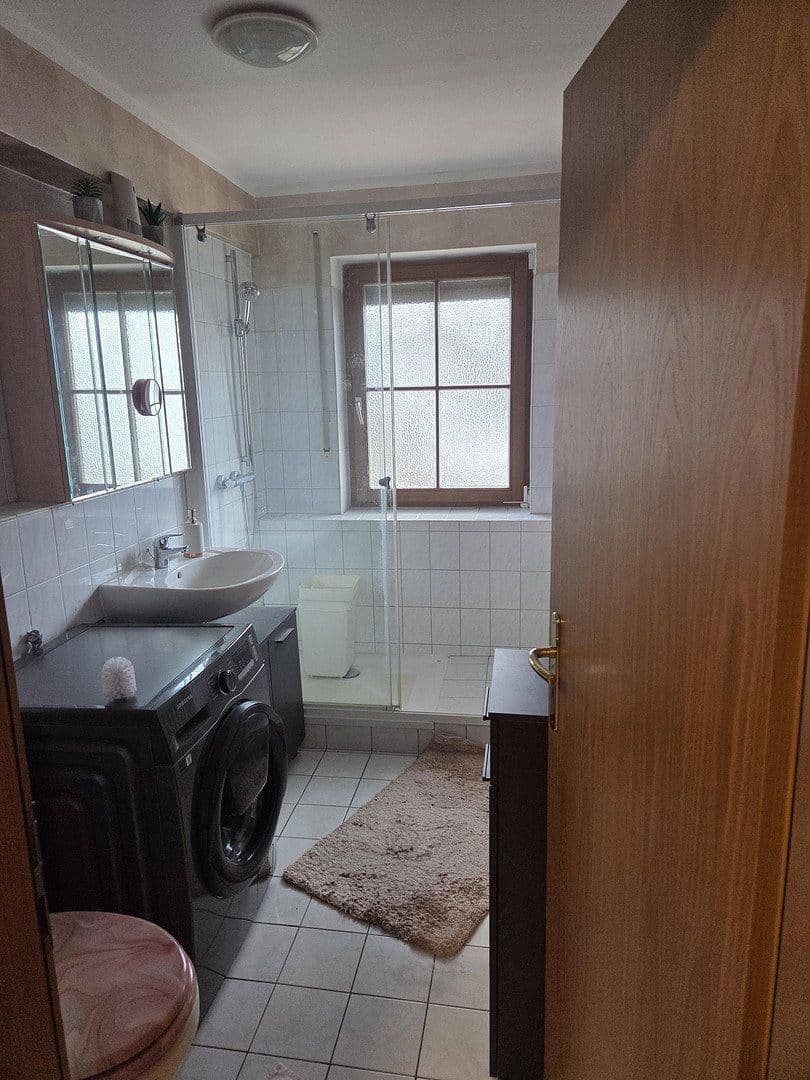 Predaj bytu 4-izbový 87 m², Leegebruch, Brandenbursko Predaj bytu 4-izbový 87 m², Leegebruch, Brandenbursko