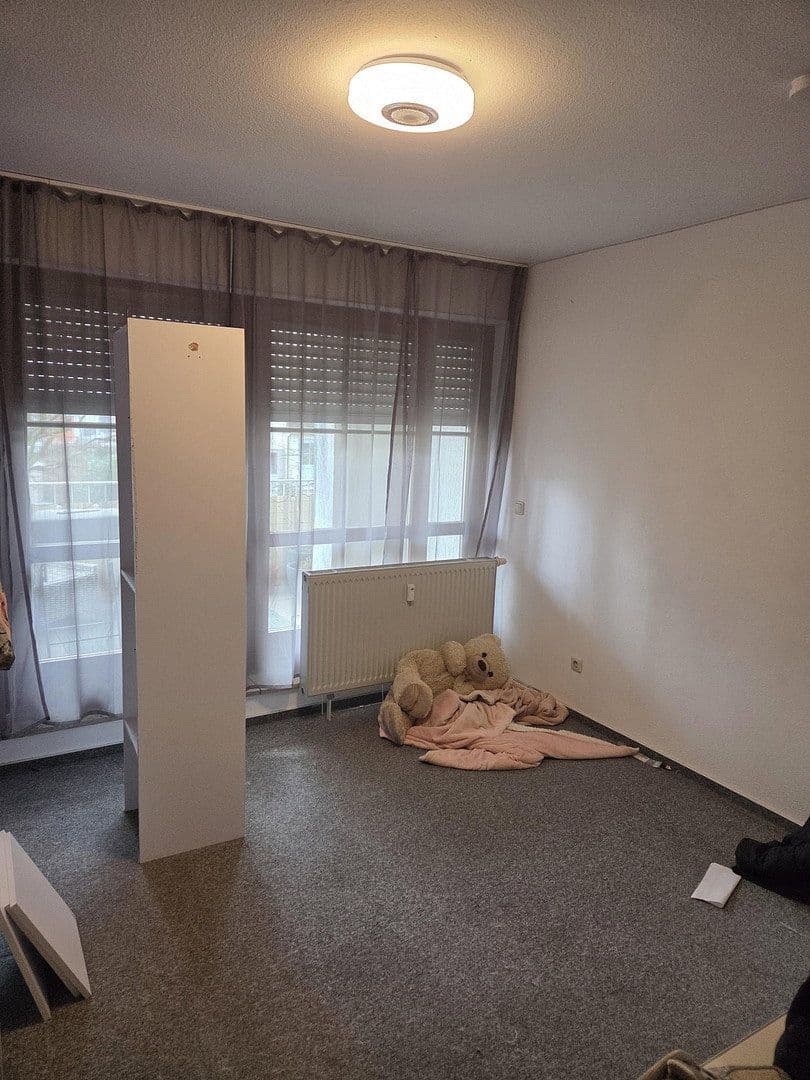 Predaj bytu 4-izbový 87 m², Leegebruch, Brandenbursko Predaj bytu 4-izbový 87 m², Leegebruch, Brandenbursko