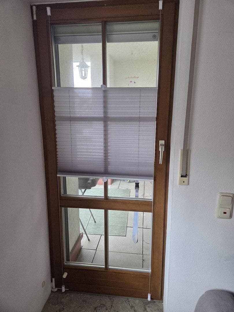 Predaj bytu 4-izbový 87 m², Leegebruch, Brandenbursko Predaj bytu 4-izbový 87 m², Leegebruch, Brandenbursko