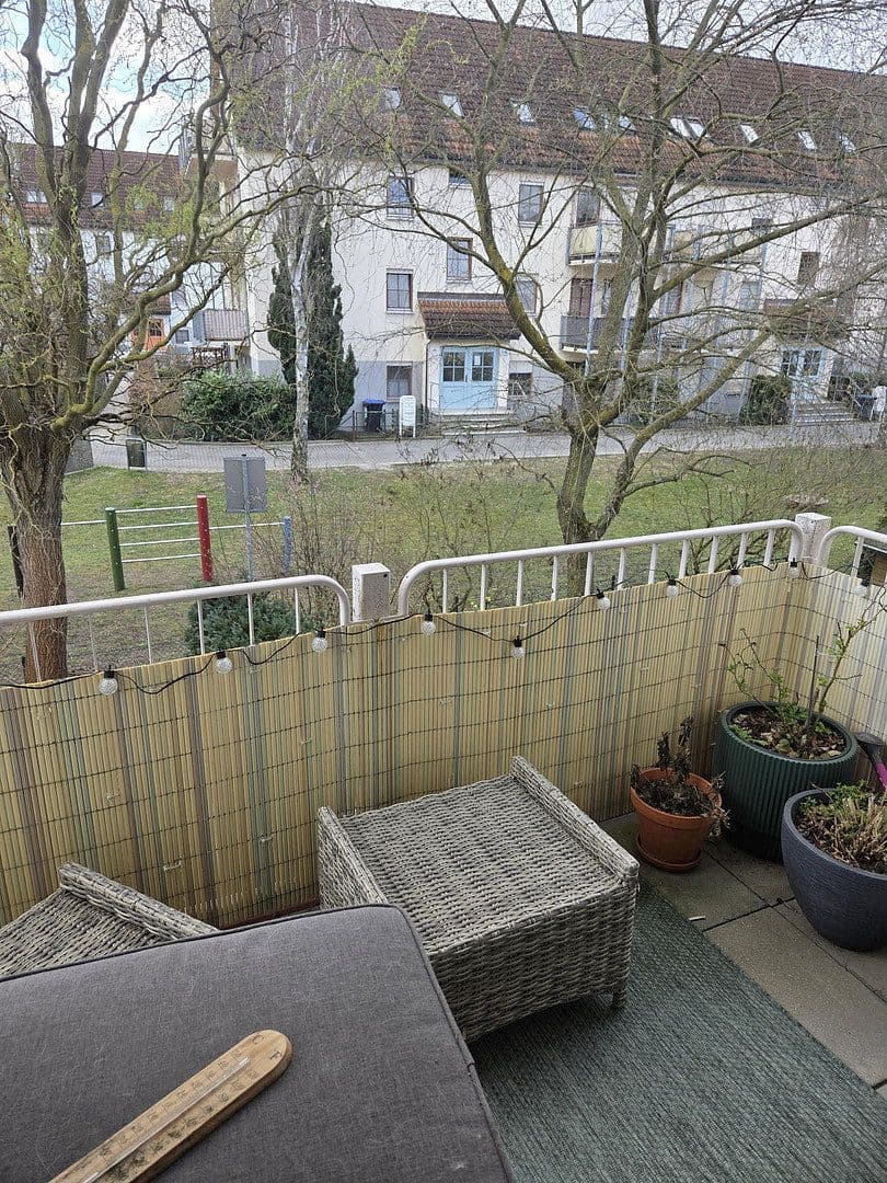 Predaj bytu 4-izbový 87 m², Leegebruch, Brandenbursko Predaj bytu 4-izbový 87 m², Leegebruch, Brandenbursko