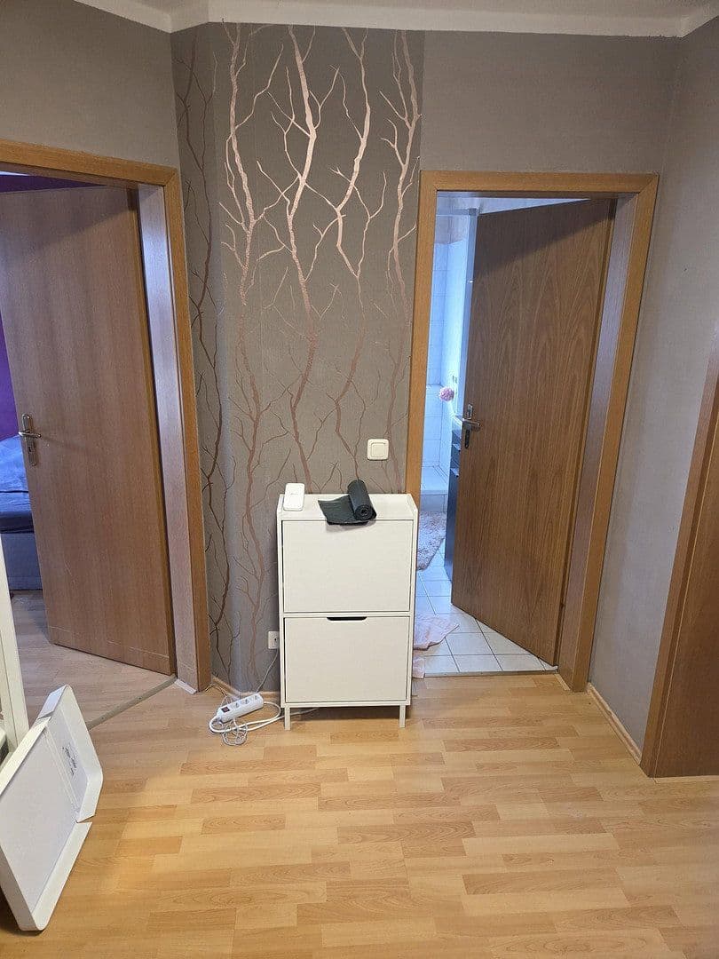 Predaj bytu 4-izbový 87 m², Leegebruch, Brandenbursko Predaj bytu 4-izbový 87 m², Leegebruch, Brandenbursko