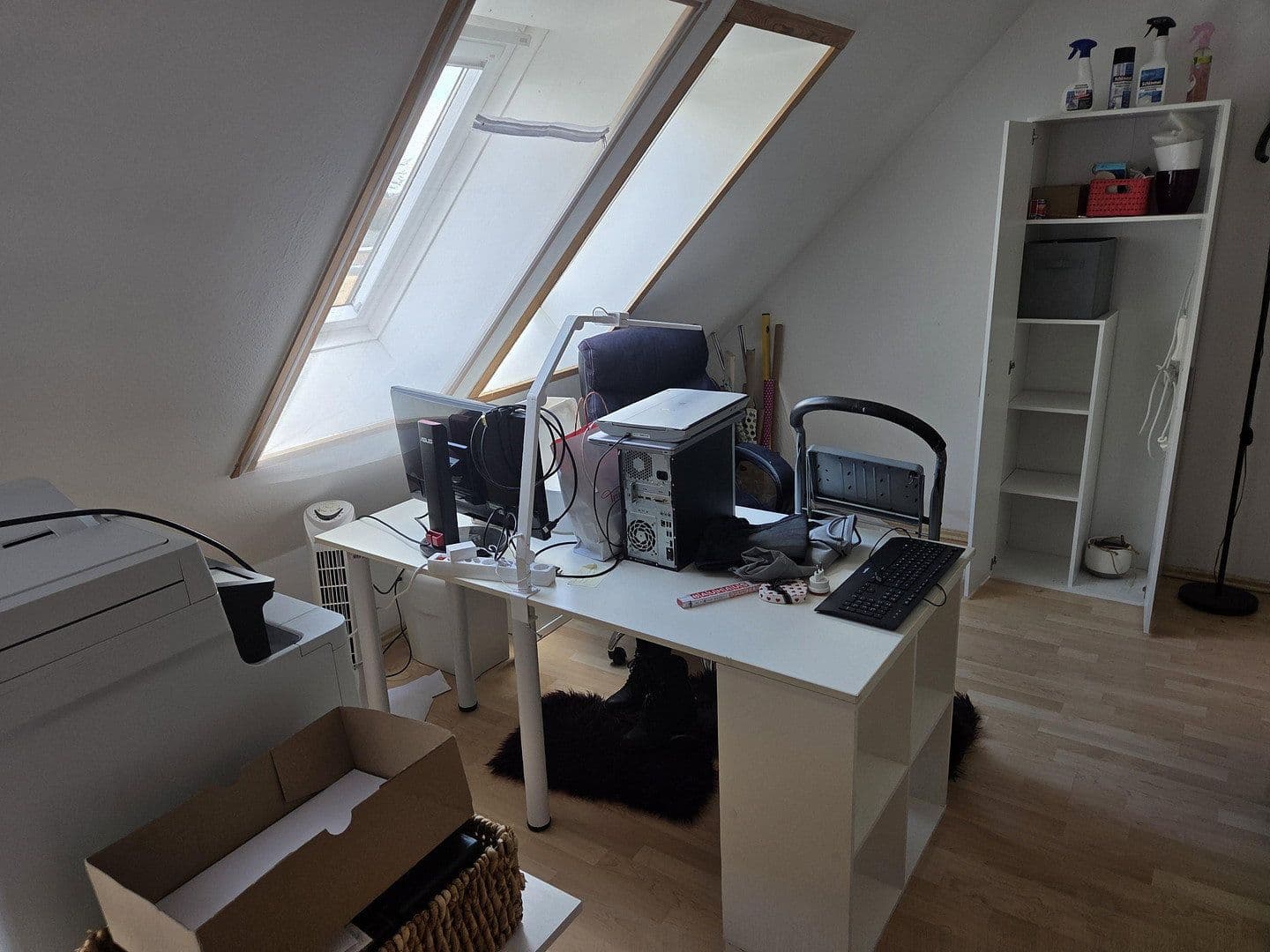 Predaj bytu 4-izbový 87 m², Leegebruch, Brandenbursko Predaj bytu 4-izbový 87 m², Leegebruch, Brandenbursko