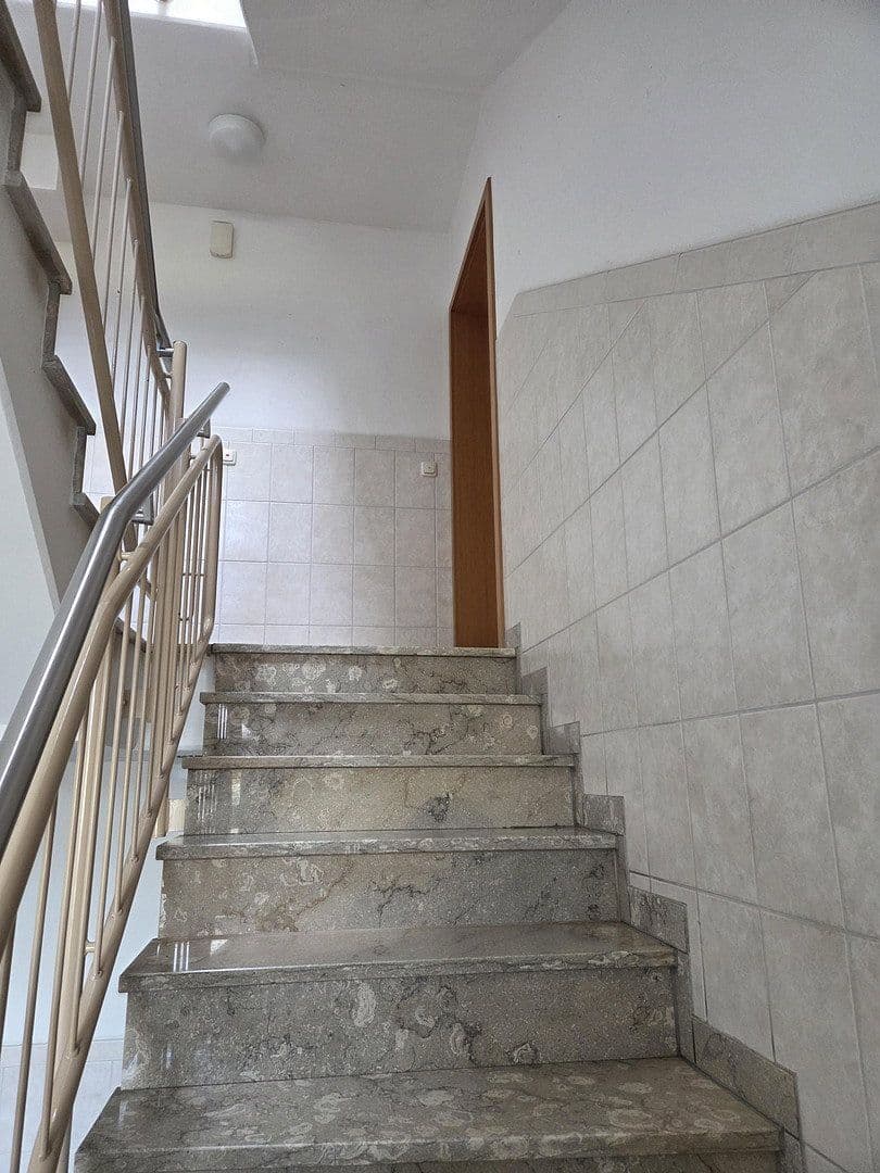 Predaj bytu 4-izbový 87 m², Leegebruch, Brandenbursko Predaj bytu 4-izbový 87 m², Leegebruch, Brandenbursko