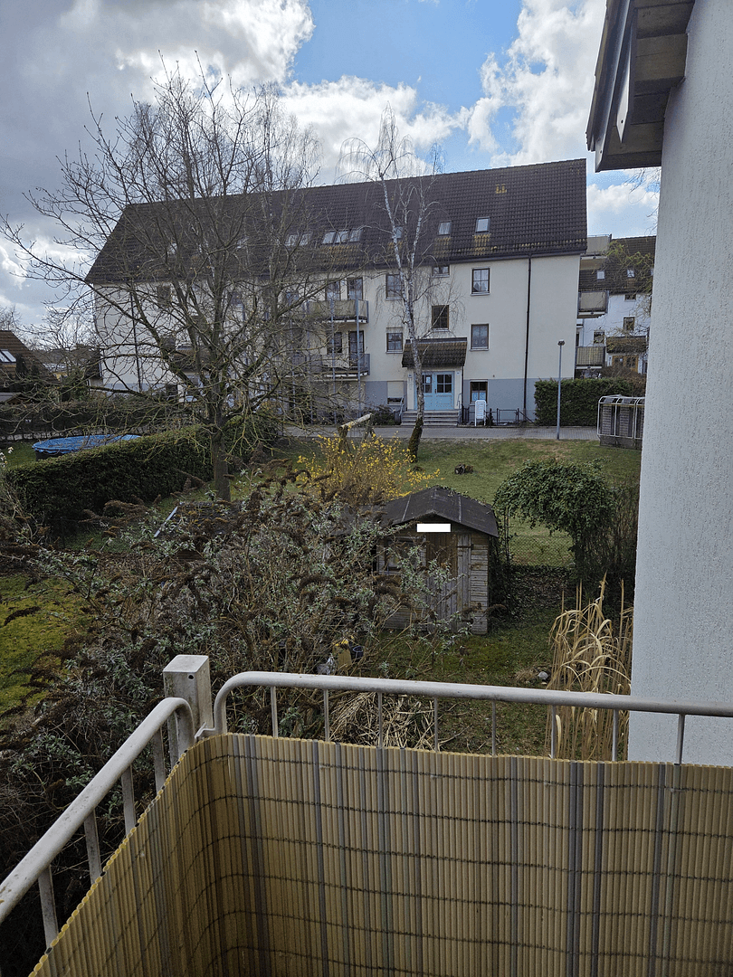 Predaj bytu 4-izbový 87 m², Leegebruch, Brandenbursko Predaj bytu 4-izbový 87 m², Leegebruch, Brandenbursko