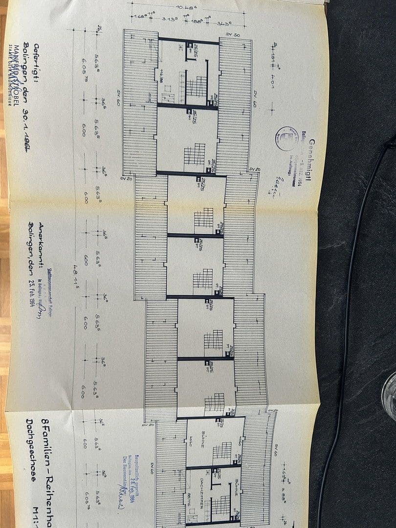 Predaj domu 104 m², pozemek 141 m², Balingen, Bádensko-Wurttembersko Predaj domu 104 m², pozemek 141 m², Balingen, Bádensko-Wurttembersko