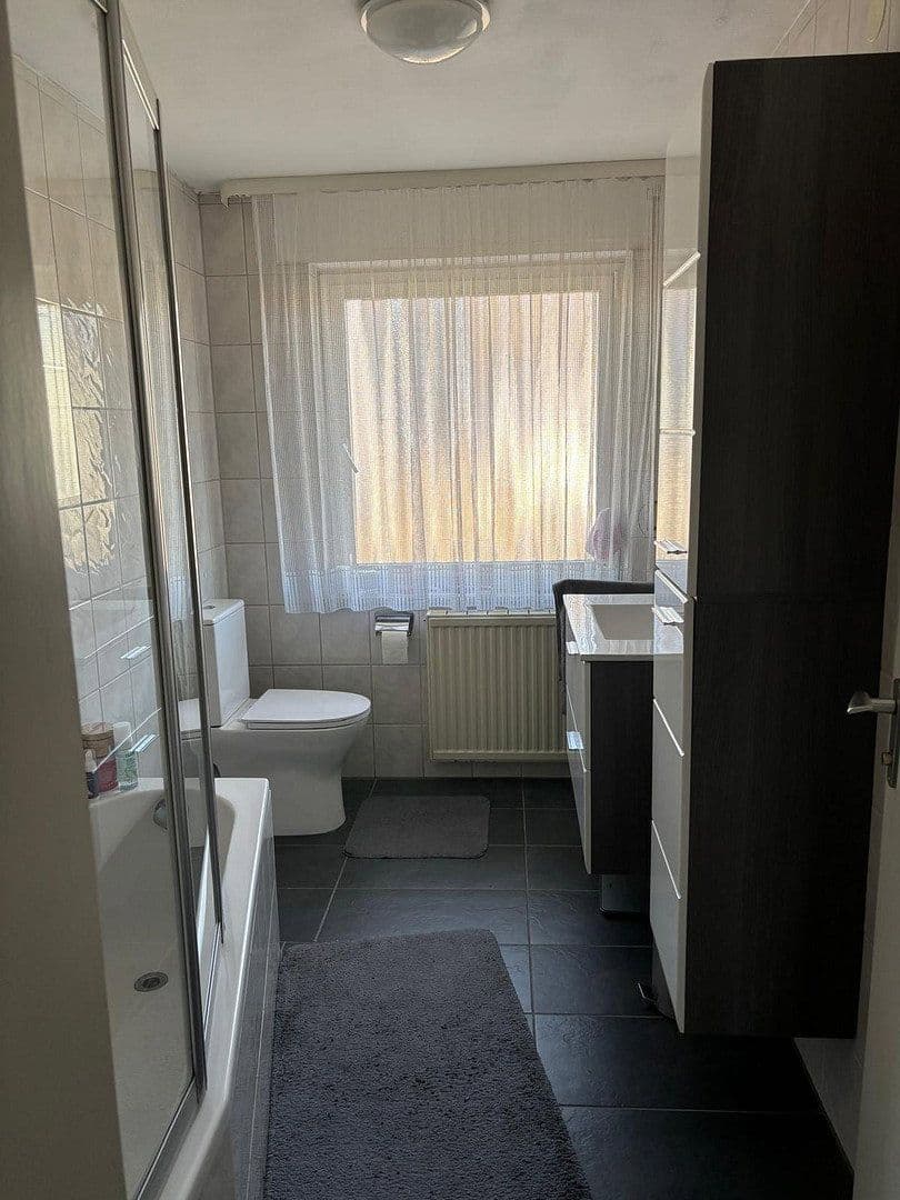 Predaj domu 104 m², pozemek 141 m², Balingen, Bádensko-Wurttembersko Predaj domu 104 m², pozemek 141 m², Balingen, Bádensko-Wurttembersko