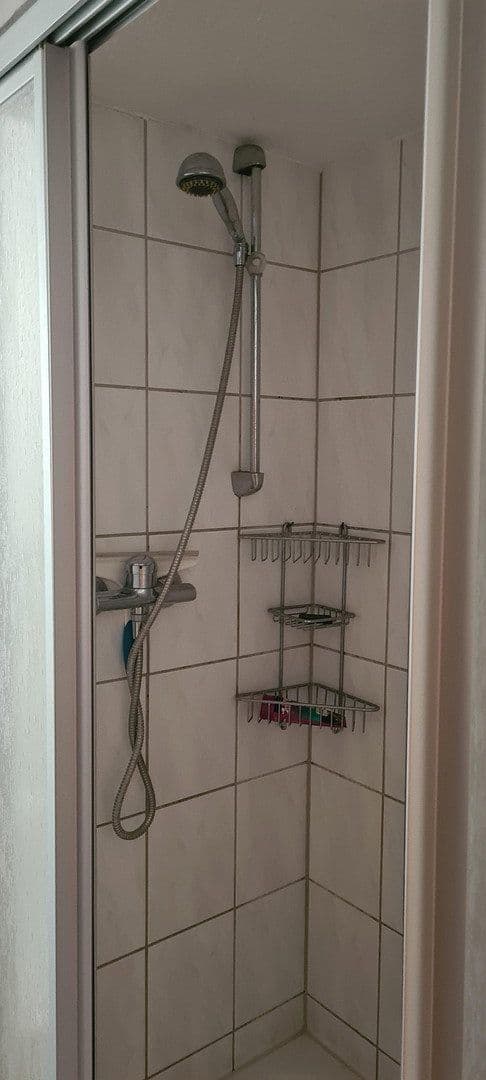 Predaj bytu 2-izbový 48 m², Liststraße 82, Stuttgart, Bádensko-Wurttembersko Predaj bytu 2-izbový 48 m², Liststraße 82, Stuttgart, Bádensko-Wurttembersko