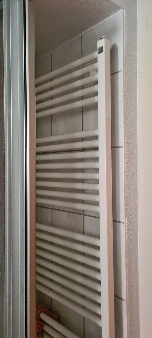 Predaj bytu 2-izbový 48 m², Liststraße 82, Stuttgart, Bádensko-Wurttembersko Predaj bytu 2-izbový 48 m², Liststraße 82, Stuttgart, Bádensko-Wurttembersko