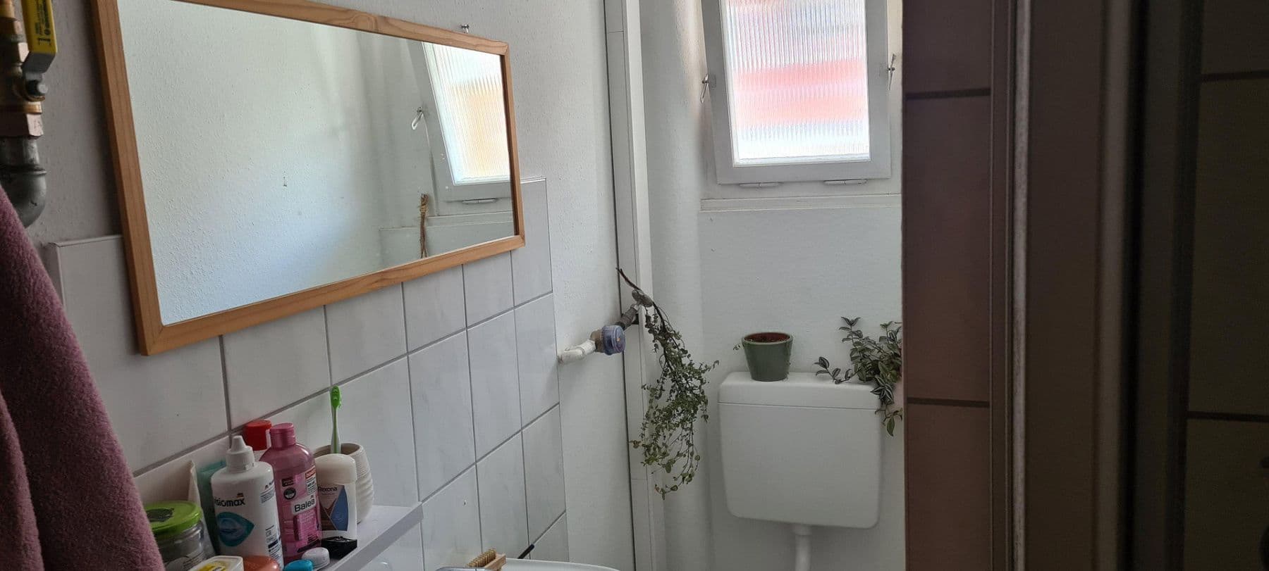 Predaj bytu 2-izbový 48 m², Liststraße 82, Stuttgart, Bádensko-Wurttembersko Predaj bytu 2-izbový 48 m², Liststraße 82, Stuttgart, Bádensko-Wurttembersko