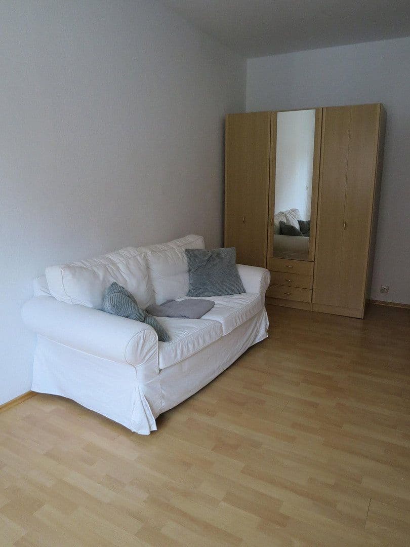 Predaj bytu 2-izbový 48 m², Liststraße 82, Stuttgart, Bádensko-Wurttembersko Predaj bytu 2-izbový 48 m², Liststraße 82, Stuttgart, Bádensko-Wurttembersko