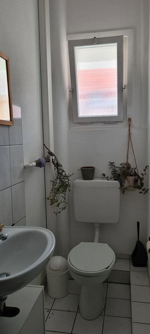 Predaj bytu 2-izbový 48 m², Liststraße 82, Stuttgart, Bádensko-Wurttembersko Predaj bytu 2-izbový 48 m², Liststraße 82, Stuttgart, Bádensko-Wurttembersko