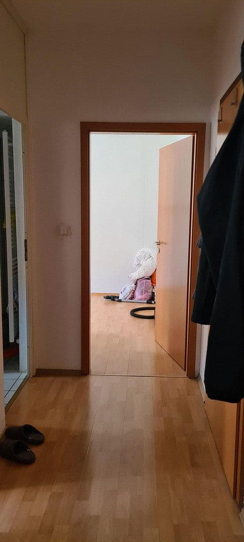 Predaj bytu 2-izbový 48 m², Liststraße 82, Stuttgart, Bádensko-Wurttembersko Predaj bytu 2-izbový 48 m², Liststraße 82, Stuttgart, Bádensko-Wurttembersko