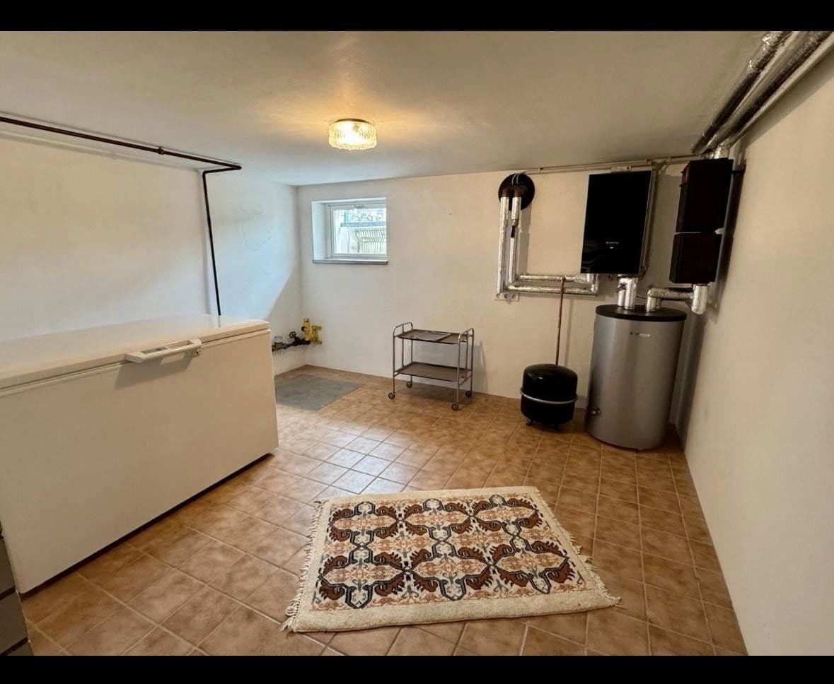 Predaj domu 142 m², pozemek 1.060 m², Remscheid, Severné Porýnie - Westfálsko Predaj domu 142 m², pozemek 1.060 m², Remscheid, Severné Porýnie - Westfálsko