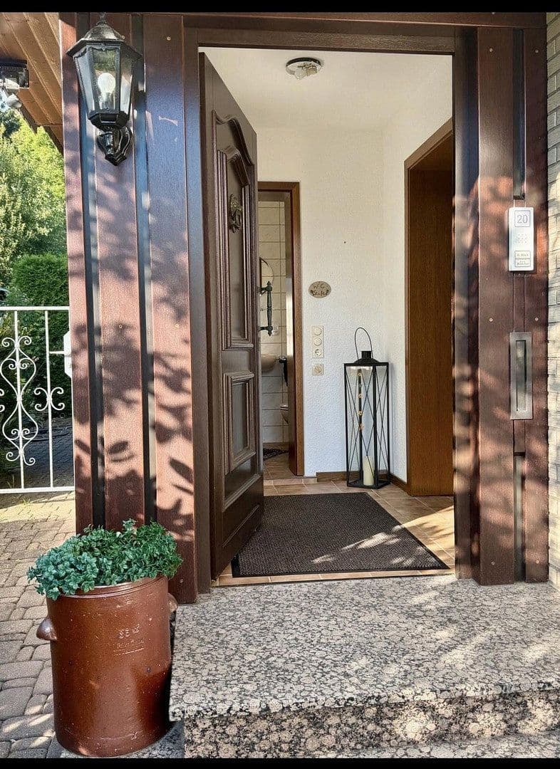 Predaj domu 142 m², pozemek 1.060 m², Remscheid, Severné Porýnie - Westfálsko Predaj domu 142 m², pozemek 1.060 m², Remscheid, Severné Porýnie - Westfálsko