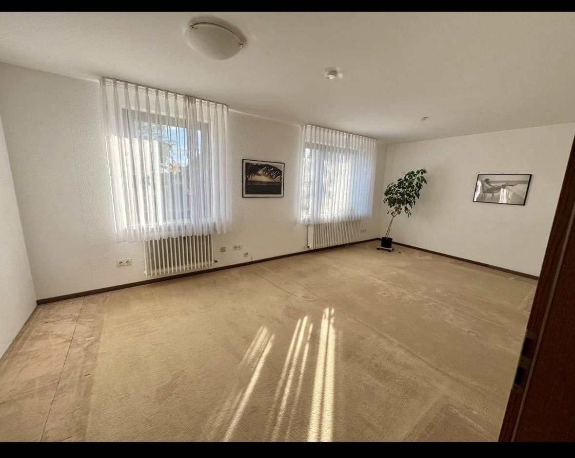 Predaj domu 142 m², pozemek 1.060 m², Remscheid, Severné Porýnie - Westfálsko Predaj domu 142 m², pozemek 1.060 m², Remscheid, Severné Porýnie - Westfálsko