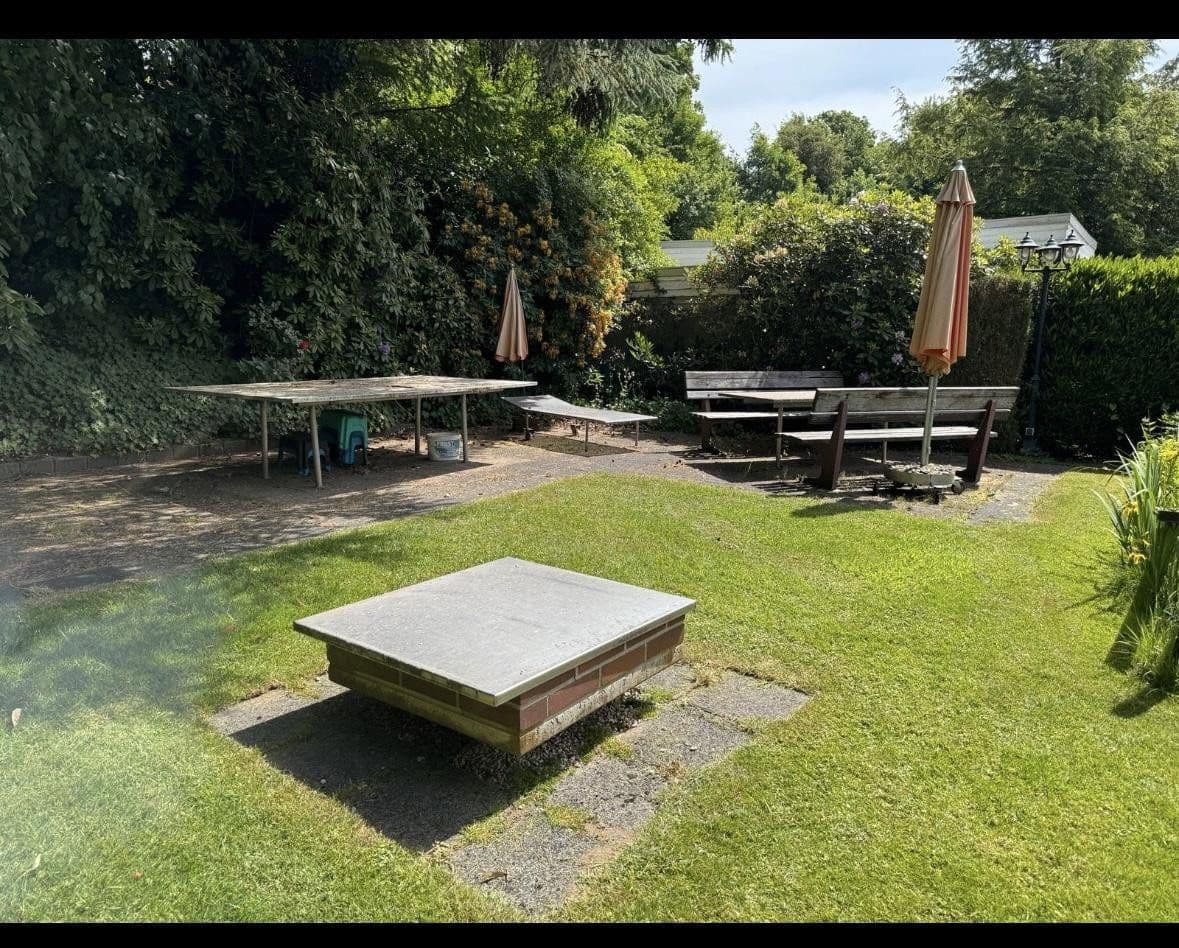 Predaj domu 142 m², pozemek 1.060 m², Remscheid, Severné Porýnie - Westfálsko Predaj domu 142 m², pozemek 1.060 m², Remscheid, Severné Porýnie - Westfálsko