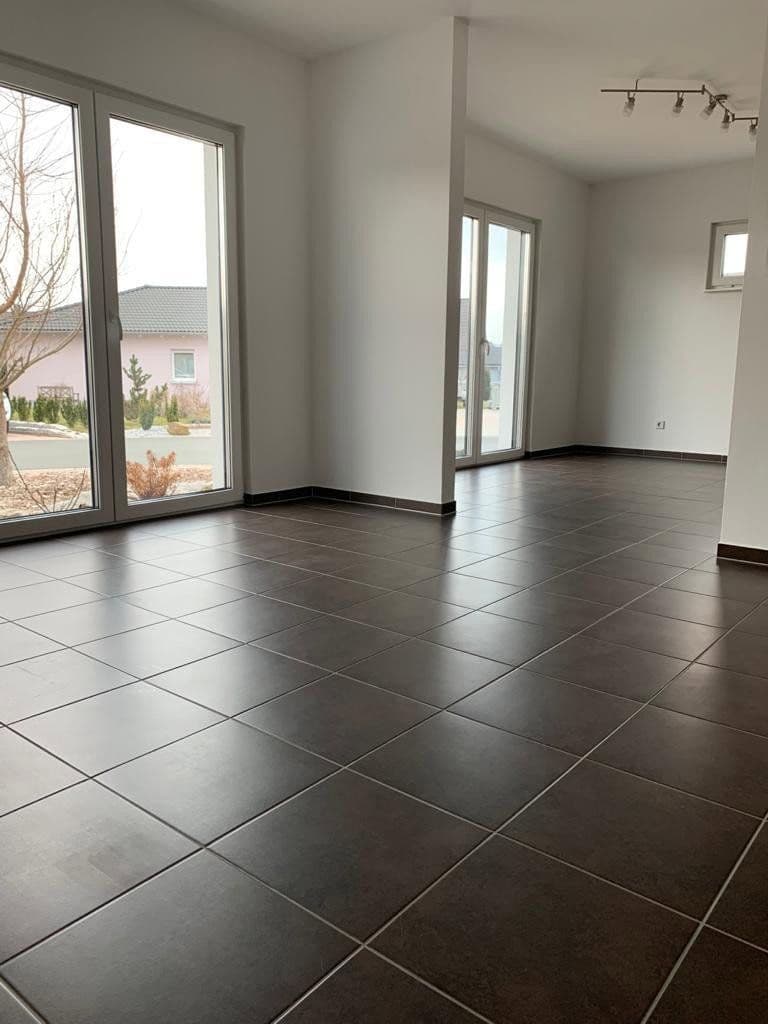 Predaj domu 140 m², pozemek 635 m², C-w-Rauh Strasse 3, Himmelkron, Bavorsko Predaj domu 140 m², pozemek 635 m², C-w-Rauh Strasse 3, Himmelkron, Bavorsko