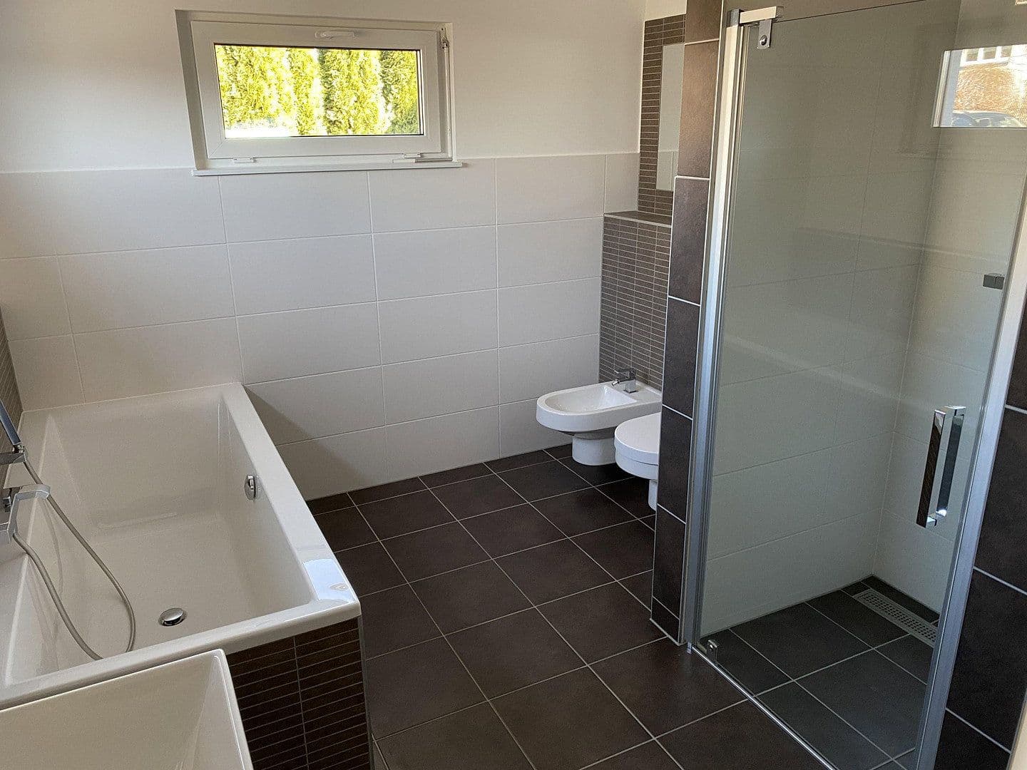 Predaj domu 140 m², pozemek 635 m², C-w-Rauh Strasse 3, Himmelkron, Bavorsko Predaj domu 140 m², pozemek 635 m², C-w-Rauh Strasse 3, Himmelkron, Bavorsko