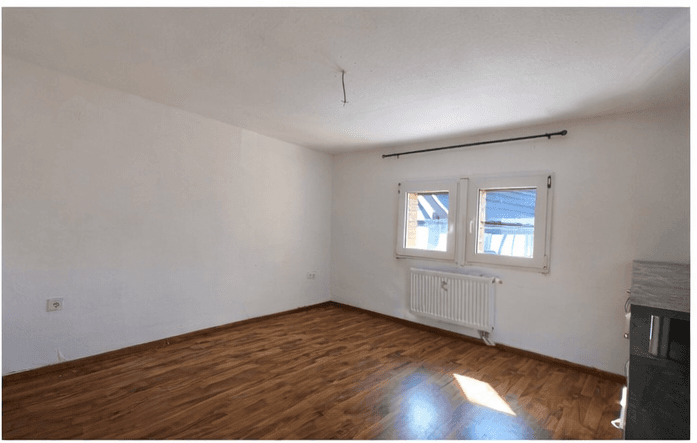 Prenájom domu 50 m², pozemek 30 m², Meerhausener Str 55, Bonn, Severné Porýnie - Westfálsko Prenájom domu 50 m², pozemek 30 m², Meerhausener Str 55, Bonn, Severné Porýnie - Westfálsko