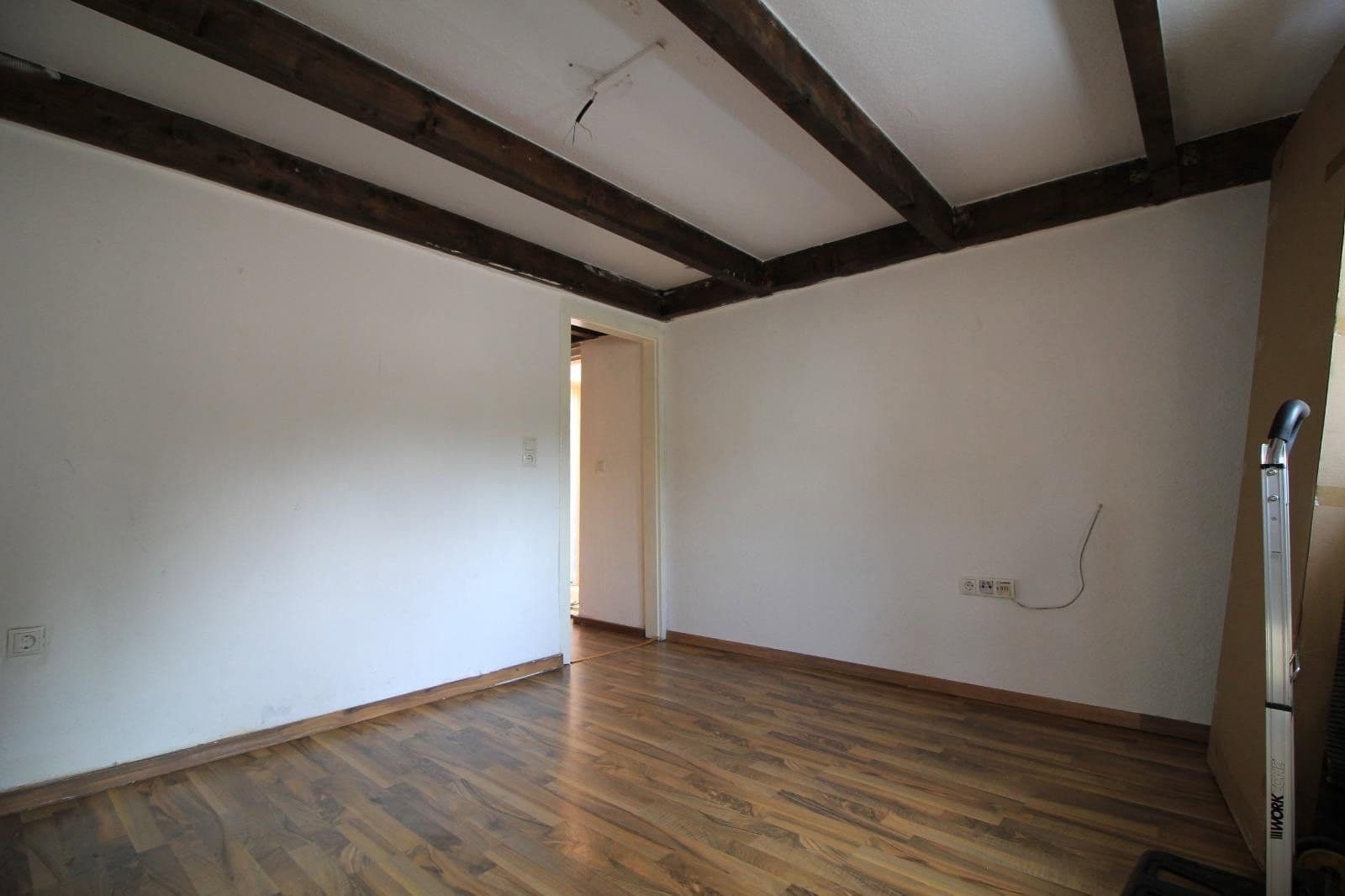 Prenájom domu 50 m², pozemek 30 m², Meerhausener Str 55, Bonn, Severné Porýnie - Westfálsko Prenájom domu 50 m², pozemek 30 m², Meerhausener Str 55, Bonn, Severné Porýnie - Westfálsko